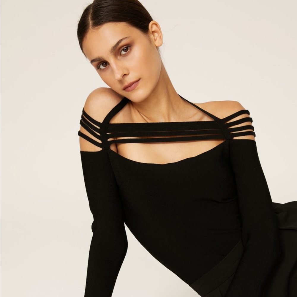 Great sexy top
